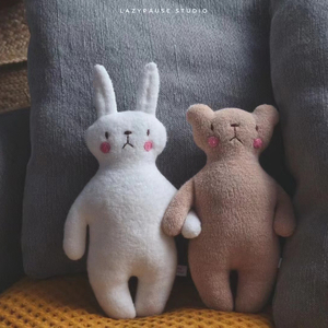 赌上世界的决定