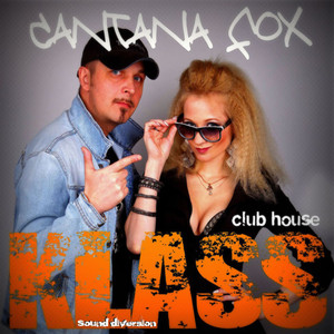 Класс! (Original Mix)