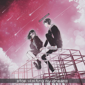 изменить (prod. by malloy)