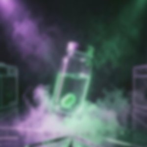 Narcotic