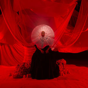 Escribiendo Historia