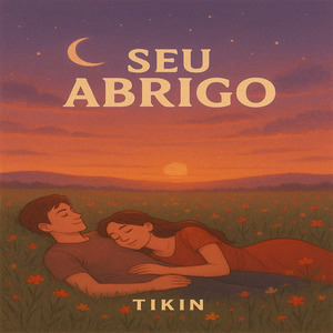 Seu Abrigo