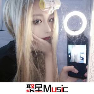 巴巴巴(抖音热播版)