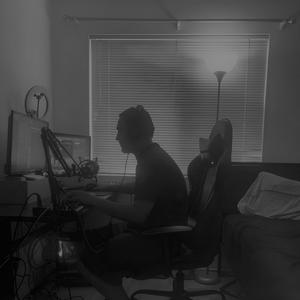 Replenish (feat. SouKo)