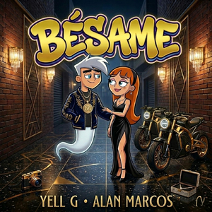 BESAME