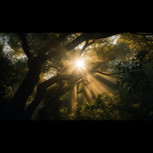 In My Heart is Camilla