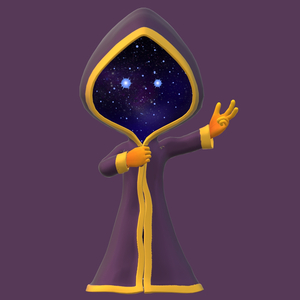 WE DONT SLIP WE SLIDE