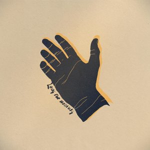 Long For Nothing (I Got You)