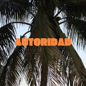 Autoridad