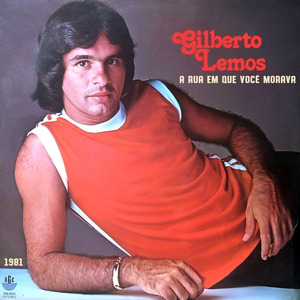 Deus A Levou