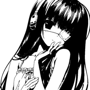 More than anyone else^^ (Nightcore)