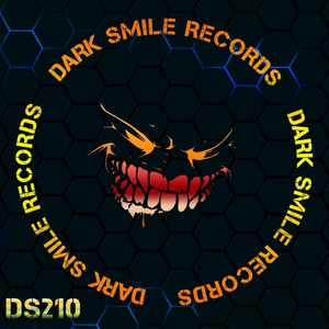 Old Mans **** (Original Mix)