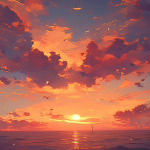 あの日の景色. Vol.2