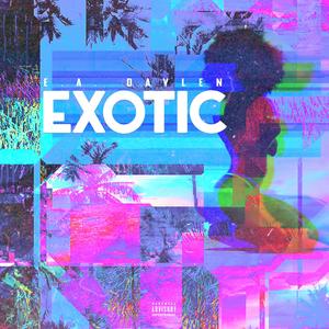 Exotic