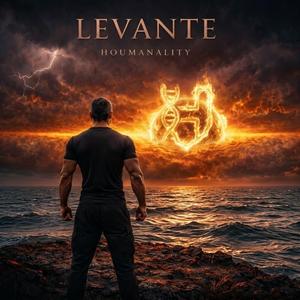 Levante