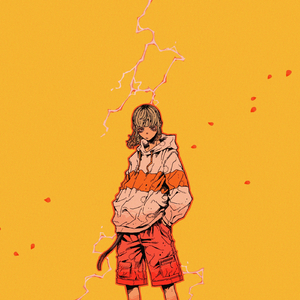 雷火(Yusho Sunagawa Remix)