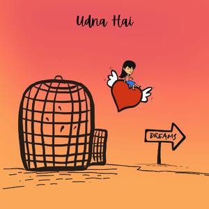 Udna Hai