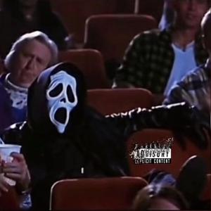 Lonely Road (feat. Valious)