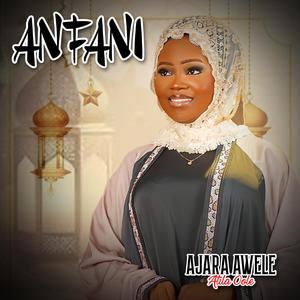 ANFANI