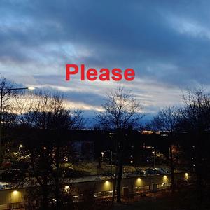 Please