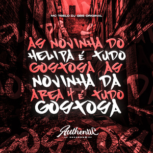 As Novinha do Helipa É Tudo Gostosa as Novinha da Area 4 É Tudo Gostosa