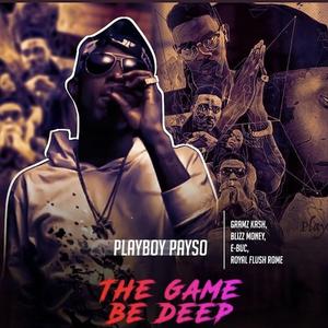 Tabernacle (feat. Tsunami East)