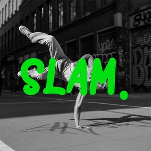 Slam