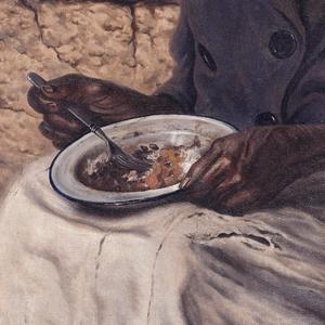 shut the **** up please