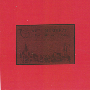 With A Little Help From My Friends / Lucy In The Sky With Diamonds / Sgt. Pepper's Lonely Hearts Club Band / Penny Lane
