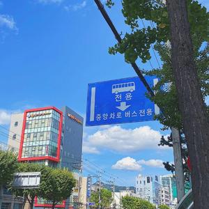 好几年(prod by CuD)