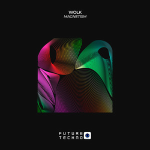 Magnetism (Radio Edit)