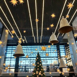 В ожидании чуда