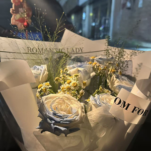 冰冷文字比不过见面相拥温度