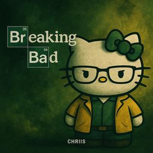 Breaking Bad