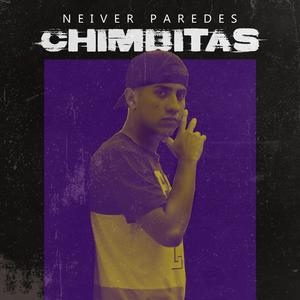 Chimbitas