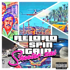 No Love (feat. La Richesse)