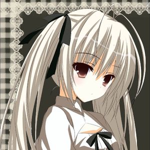 穹的独白-新编日语