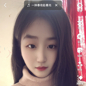 怕依赖与失新鲜