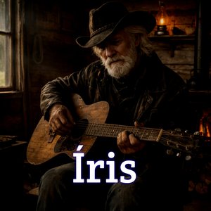 Íris