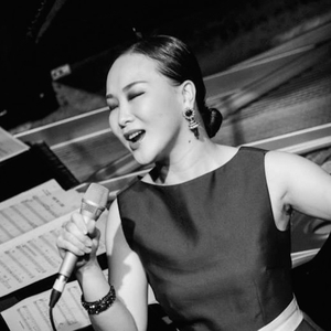 You Go To My Head (百声现场Live)