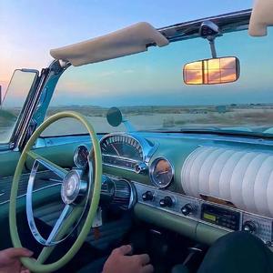 温泉（翻自 许嵩）