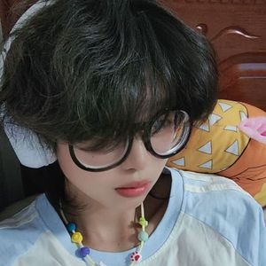 星期五上半场(Prod by SuperWang)