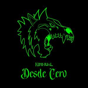 Desde Cero