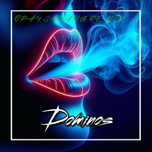 Dominos