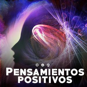 Pensamientos positivos