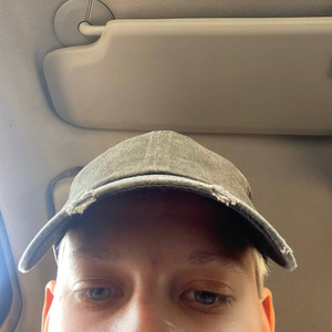 Все не получается