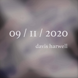 Go Where You Fear to Tread