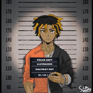 Brutal Honesty (sped up)