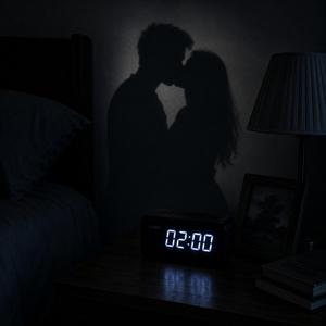 2AM