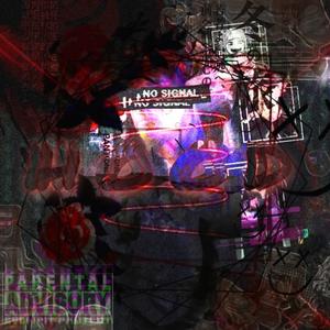 Hood (feat. DYY MAGNO)